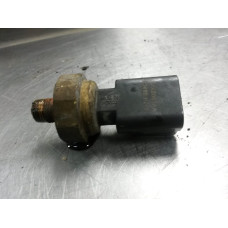 107F024 Engine Oil Pressure Sensor From 2013 Ram 1500  5.7 05149032AA